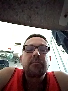 lobomisterioso13 online show from December 2, 10:39 am