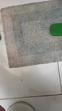 lobomisterioso13 online show from January 30, 12:37 pm