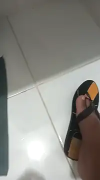 lobomisterioso13 online show from March 17, 4:29 am