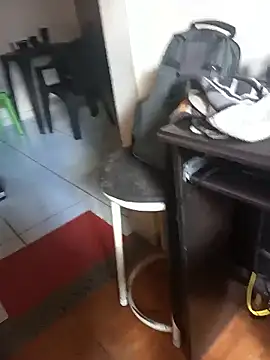 lobomisterioso13 online show from January 12, 7:19 pm