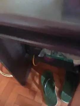 lobomisterioso13 online show from April 2, 2:04 pm