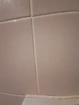 mertbey07 online show from December 27, 7:46 pm