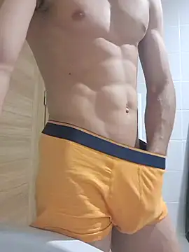 mertbey07 online show from January 15, 8:16 pm