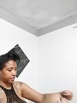 Snapshot of LadyEbonyX chatting on September 21, 2:24 am LadyEbonyX online show from September 21, 2:24 am
