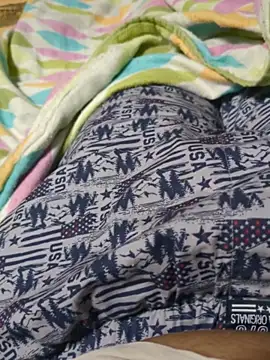 chiku070707 online show from October 31, 6:42 pm