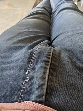 chiku070707 online show from November 1, 7:10 am