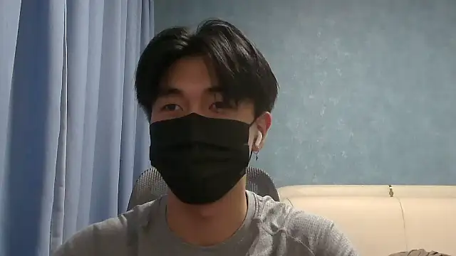 wuzhimao0207 online show from May 18, 3:07 pm