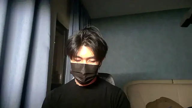 Snapshot of wuzhimao0207 chatting on May 30, 4:15 pm wuzhimao0207 online show from May 30, 4:15 pm