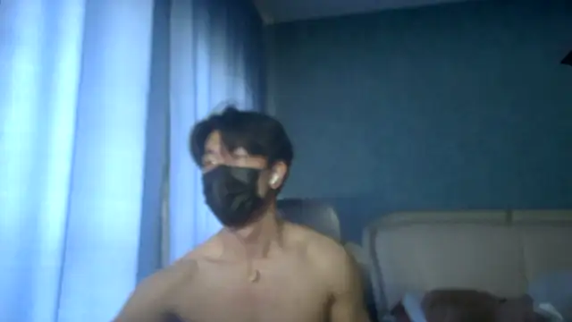 Snapshot of wuzhimao0207 chatting on May 31, 4:42 am wuzhimao0207 online show from May 31, 4:42 am