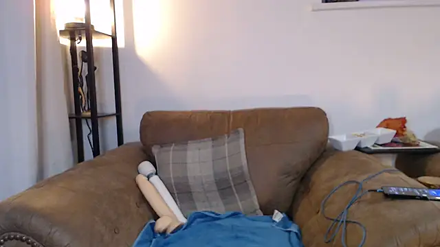 Ladystargazer1966 online show from February 24, 5:42 pm