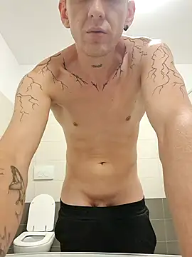 Chaooss1 online show from September 14, 12:21 am