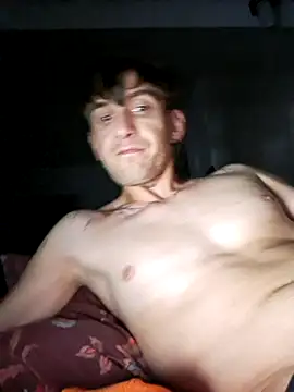 Chaooss1 online show from September 27, 11:32 pm