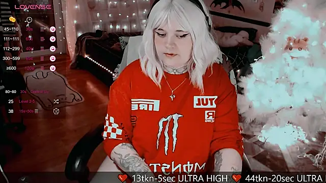 noori  hope online show from December 30, 4:09 am