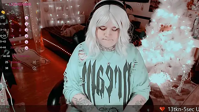 noori  hope online show from January 1, 3:13 am