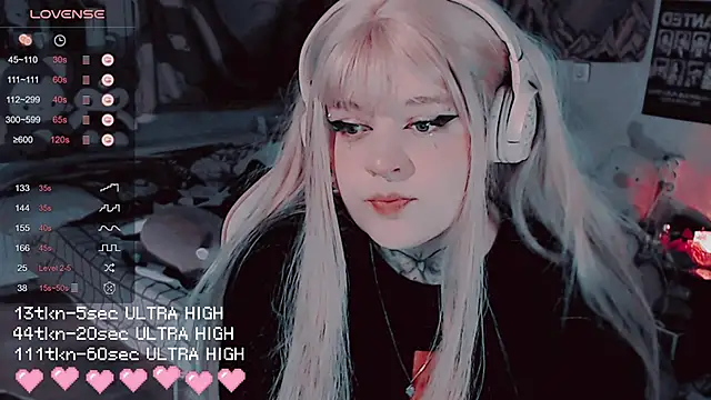 noori  hope online show from November 12, 12:22 am