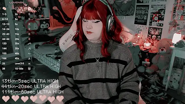 noori  hope online show from February 7, 9:07 pm