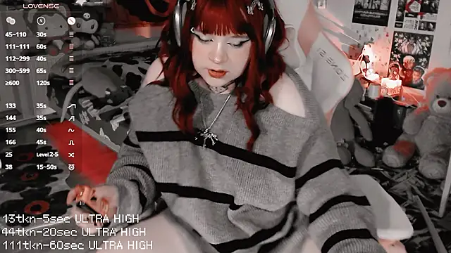 noori  hope online show from February 14, 10:17 pm