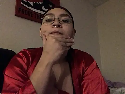 studanejalexvip online show from January 10, 4:44 am