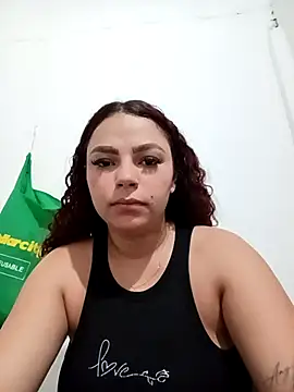 Mommy-Hot online show from March 11, 1:17 pm