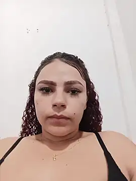 Mommy-Hot online show from May 11, 12:16 am
