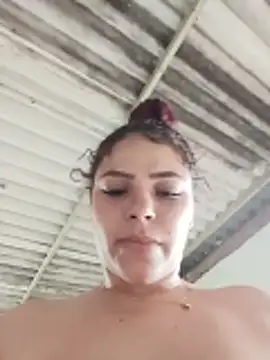 Mommy-Hot online show from May 28, 4:15 pm