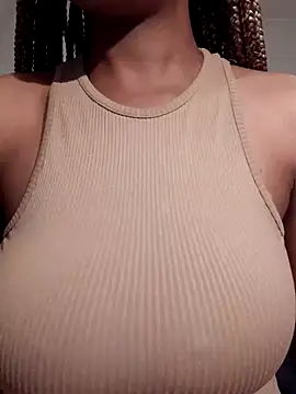 realsquirter online show from February 4, 5:55 pm