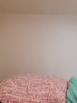 realsquirter online show from February 21, 10:50 am