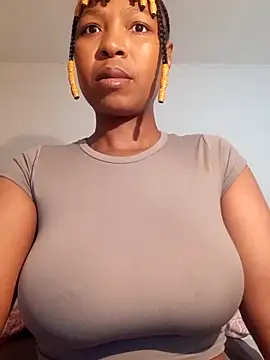 realsquirter online show from February 28, 8:37 am