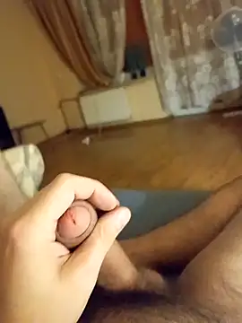 Snapshot of demoniczny82 chatting on January 30, 10:41 pm demoniczny82 online show from January 30, 10:41 pm