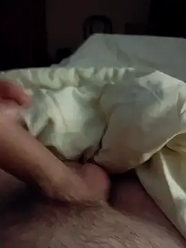 Snapshot of demoniczny82 chatting on February 24, 11:41 pm demoniczny82 online show from February 24, 11:41 pm