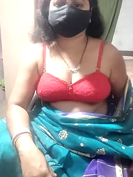 Mourani24 online show from March 28, 7:02 pm