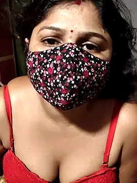 Mourani24 online show from April 4, 3:31 pm