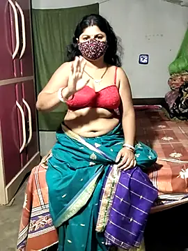 Mourani24 online show from April 13, 11:43 pm