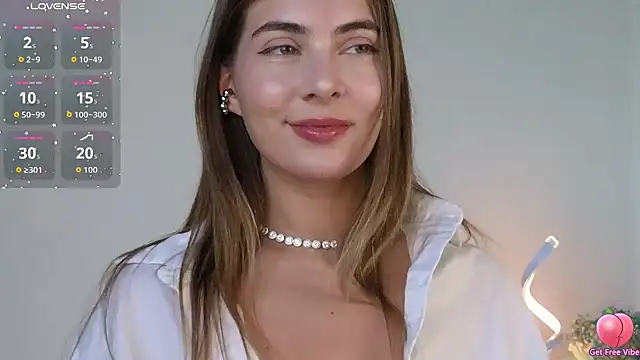 chloi hes online show from November 16, 11:05 am