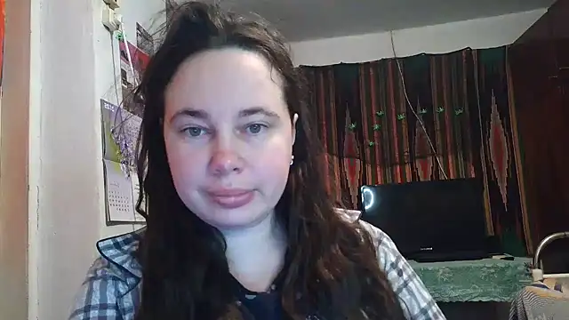 Cora Maro online show from November 3, 10:21 pm