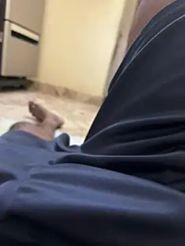 A-mira online show from March 29, 11:43 am