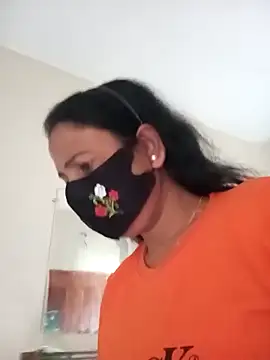 Neha-Roy online show from February 7, 5:33 am