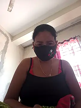 Neha-Roy online show from February 21, 4:46 am