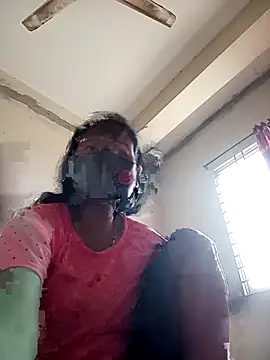 Neha-Roy online show from February 25, 6:01 am