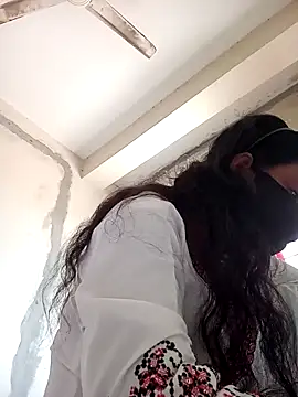 Neha-Roy online show from February 26, 5:28 am