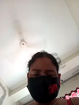 Neha-Roy online show from March 25, 4:51 am