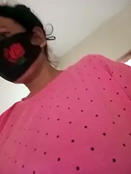 Neha-Roy online show from March 29, 4:34 am