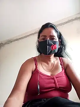 Neha-Roy online show from March 31, 6:14 am