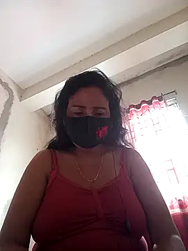 Neha-Roy online show from April 6, 5:30 am