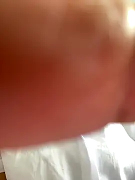 Snapshot of AHL756 chatting on November 1, 1:18 am AHL756 online show from November 1, 1:18 am