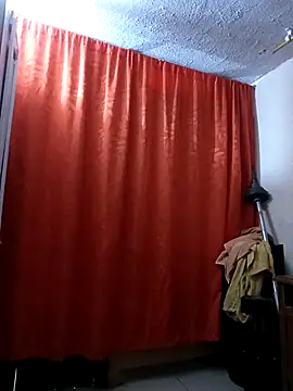 Mich Stev9524 online show from February 13, 12:50 am