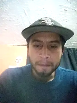 Mich Stev9524 online show from March 1, 5:42 am