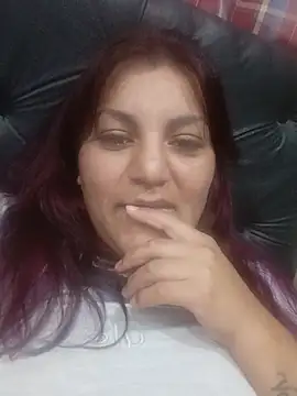 Snapshot of miikiitaa chatting on July 28, 1:56 am miikiitaa online show from July 28, 1:56 am