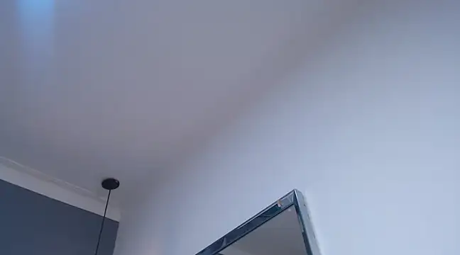 AbigailWilliams  online show from March 6, 11:14 am