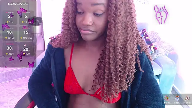 cattalheya online show from January 31, 6:36 pm